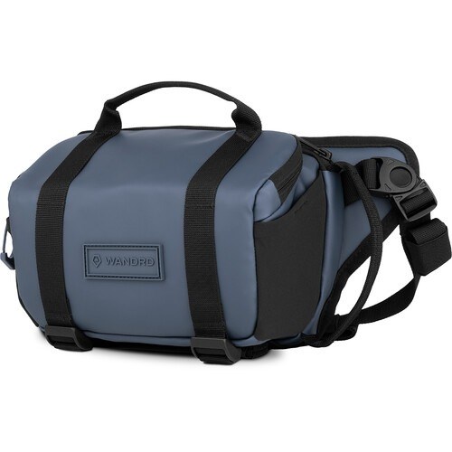wandrd_slg4_ab_2_rogue_sling_bag 2
